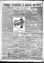 giornale/CUB0707353/1932/Ottobre/62