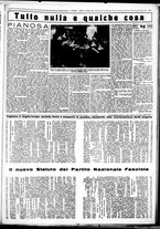 giornale/CUB0707353/1932/Ottobre/63