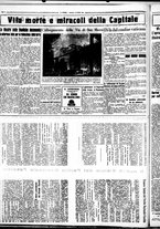 giornale/CUB0707353/1932/Ottobre/65