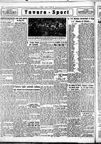 giornale/CUB0707353/1932/Ottobre/67