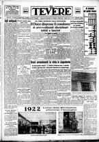 giornale/CUB0707353/1932/Ottobre/68