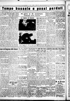giornale/CUB0707353/1932/Ottobre/69