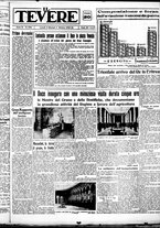 giornale/CUB0707353/1932/Ottobre/7