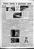 giornale/CUB0707353/1932/Ottobre/70