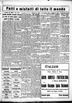 giornale/CUB0707353/1932/Ottobre/72