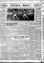 giornale/CUB0707353/1932/Ottobre/73
