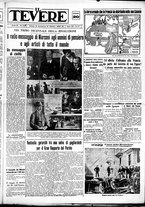 giornale/CUB0707353/1932/Ottobre/74