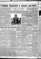 giornale/CUB0707353/1932/Ottobre/75