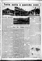 giornale/CUB0707353/1932/Ottobre/76