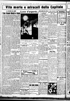 giornale/CUB0707353/1932/Ottobre/77