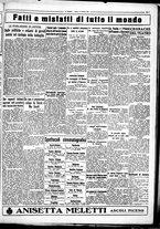 giornale/CUB0707353/1932/Ottobre/78