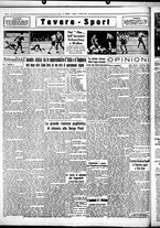 giornale/CUB0707353/1932/Ottobre/79