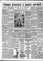 giornale/CUB0707353/1932/Ottobre/8