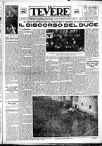 giornale/CUB0707353/1932/Ottobre/80