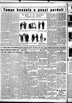 giornale/CUB0707353/1932/Ottobre/81