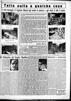 giornale/CUB0707353/1932/Ottobre/82