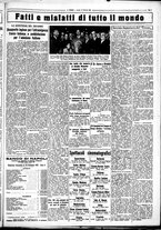 giornale/CUB0707353/1932/Ottobre/84