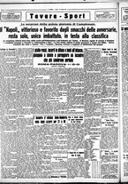 giornale/CUB0707353/1932/Ottobre/85
