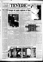 giornale/CUB0707353/1932/Ottobre/86