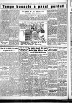 giornale/CUB0707353/1932/Ottobre/87