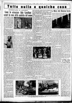 giornale/CUB0707353/1932/Ottobre/88