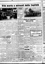 giornale/CUB0707353/1932/Ottobre/89