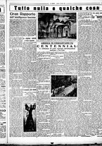 giornale/CUB0707353/1932/Ottobre/9