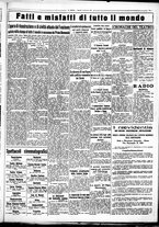 giornale/CUB0707353/1932/Ottobre/90