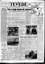giornale/CUB0707353/1932/Ottobre/92