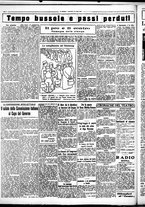 giornale/CUB0707353/1932/Ottobre/93