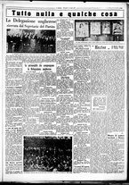 giornale/CUB0707353/1932/Ottobre/94