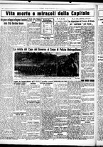 giornale/CUB0707353/1932/Ottobre/95