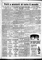 giornale/CUB0707353/1932/Ottobre/96