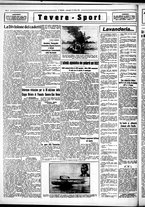 giornale/CUB0707353/1932/Ottobre/97