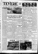 giornale/CUB0707353/1932/Ottobre/98