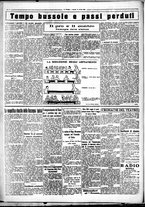 giornale/CUB0707353/1932/Ottobre/99