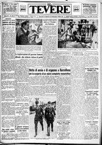 giornale/CUB0707353/1932/Settembre/43