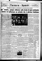 giornale/CUB0707353/1932/Settembre/5