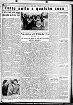 giornale/CUB0707353/1932/Settembre/87