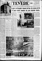 giornale/CUB0707353/1932/Settembre/94