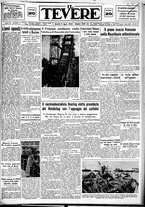 giornale/CUB0707353/1932/Settembre