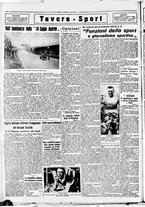 giornale/CUB0707353/1933/Agosto/12