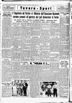 giornale/CUB0707353/1933/Agosto/120