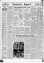 giornale/CUB0707353/1933/Agosto/126