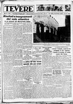 giornale/CUB0707353/1933/Agosto/139