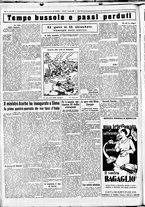 giornale/CUB0707353/1933/Agosto/20