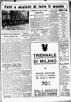 giornale/CUB0707353/1933/Agosto/23