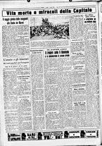 giornale/CUB0707353/1933/Agosto/34