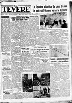 giornale/CUB0707353/1933/Agosto/37