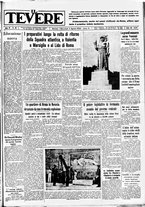 giornale/CUB0707353/1933/Agosto